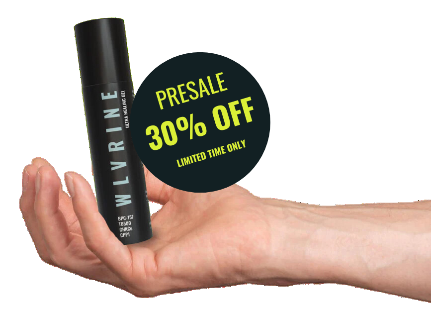 
                      
                        LIMITED TIME PRESALE (1).png__PID:cb62922f-024d-476e-93d8-db0b301050a0
                      
                    