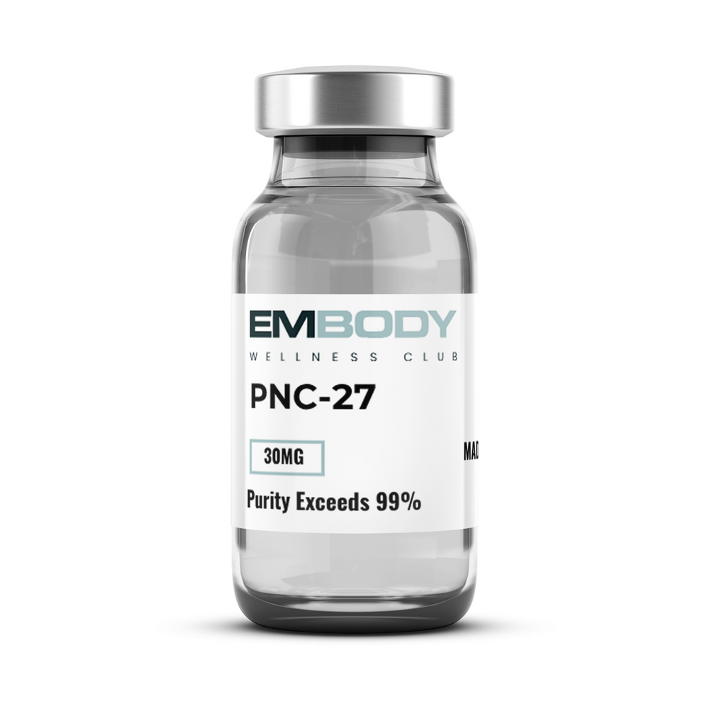 PNC-27 30mg