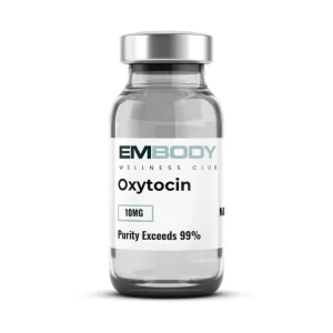Oxytocin 10mg