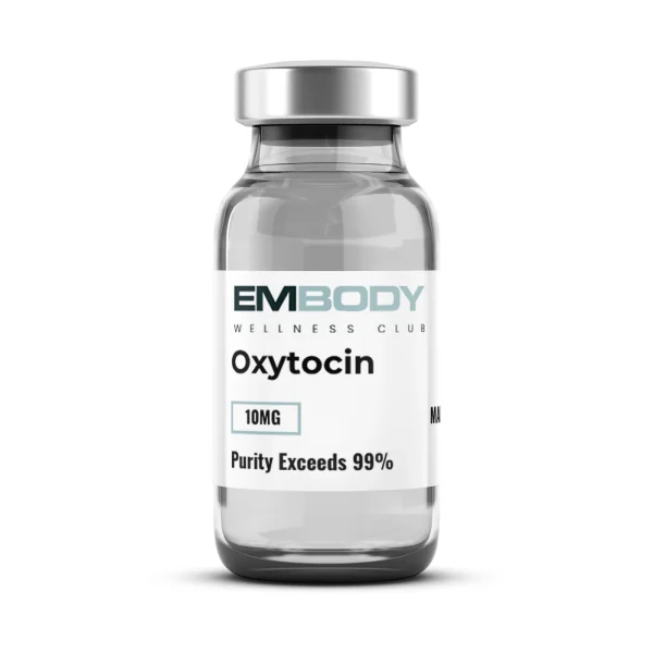 Oxytocin 10mg