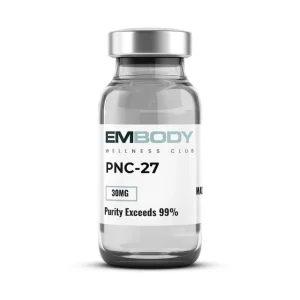 PNC-27 30mg