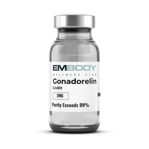 Gonadorelin 2mg