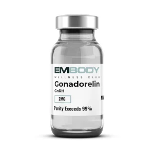 Gonadorelin 2mg